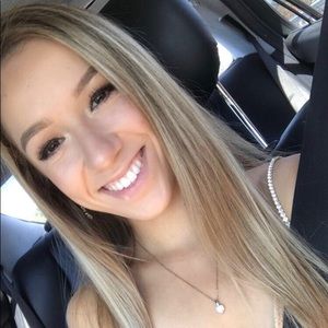 Meet your Posher, Ruby